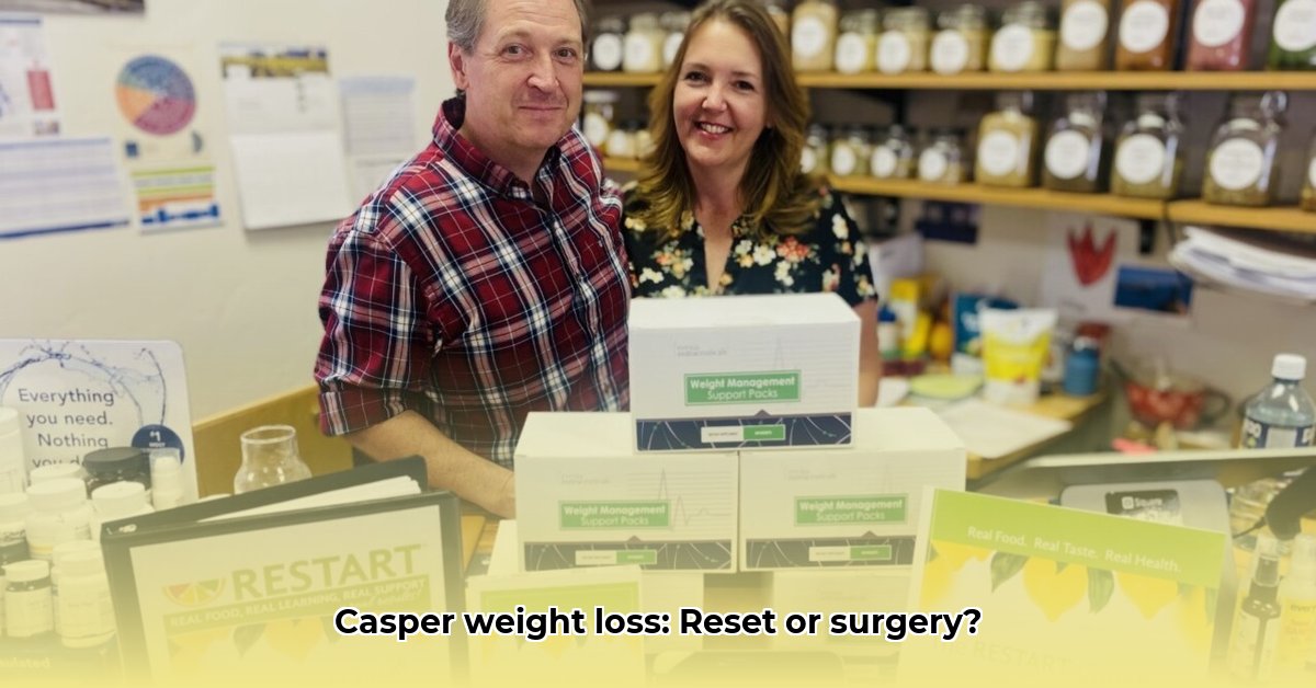 weight-loss-casper-wy
